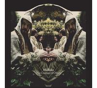 Midlake - The Courage Of Others [Deluxe Edition] [Vinyl LP] [VINYL]