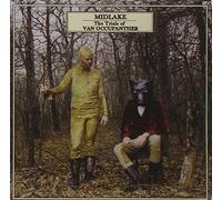 Midlake - The Trials of Van Occupanther