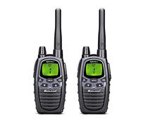 Midland G7 Pro Pmr/lpd Walkie Talkie 2 Units