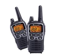 Midland XT70 C1180 Walkie Talkie