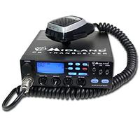 MIDLAND 48 PLUS MULTI 12V AM FM CB RADIO
