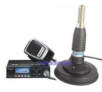 Midland ALAN 78 PRO CB Radio