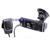 CB radio ALAN MIDLAND C1435