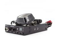 Midland Alan 100 Plus B Cb Radio Station