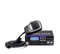 Midland Alan 48 Pro Multi Duel Voltage 12/24 Volt CB Radio- Authorized Dealer