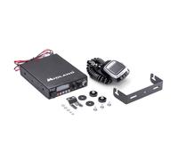 Midland Alan 78 Pro Cb Radio Station