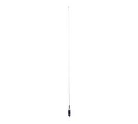 CB aerial ALAN MIDLAND T638