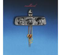 Midland - Barely Blue [VINYL]