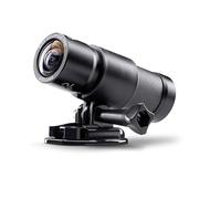 Midland Bike Guardian Pro Dash Cam is the evolution of the motorcycle camera .Bike Guardian PRO is perfect for the motorbike and ideal for all your outdoor activities.