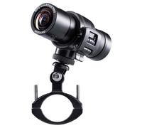 Midland Bike Guardian Pro Motorbike dash cam