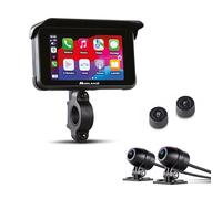 Midland BikePlay Guardian, smart riding system