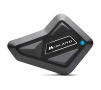 Midland Bt Mini Single Intercom