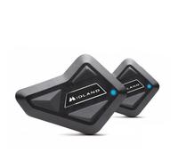 Midland BT MINI TWIN Motorcycle Intercom