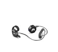 Midland BTT Button for all BTTALK motorcycle intercoms