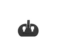 Midland BTX Series Double Sided Adhesive Single Clamp