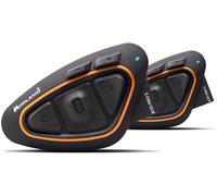 MIDLAND MIDLAND - Electronics BTX1 PRO S 2022 Twin