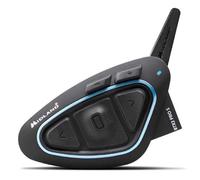 MIDLAND MIDLAND - Electronics BTX2 PRO S LR Individual