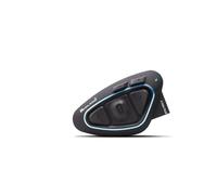 Midland BTX2 PRO S LR-SINGLE Motorcycle Intercom