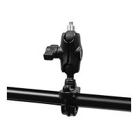 Midland C1042 Camera Mount for Tubing