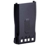 Midland C1433 Walkie-talkie Battery 1.2V 1800mAh 4x AA NiMH Rechar...