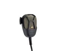 Midland C870 01 Remote Microphone with 6 Pin Plug Version