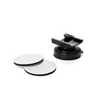 Midland C990 Adhesive Mount for Midland XTC Camera
