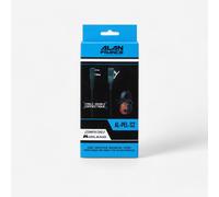 Midland Cable Sportac - Compatible With The Midland G9 Walkie-talkie