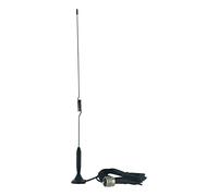 Midland Capsule Magnetic CB Antenna