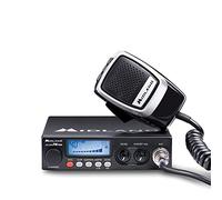 Midland ALAN 78 PRO CB Radio