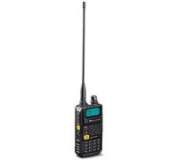 Midland Ct590 S Walkie Talkie