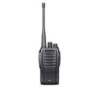 Midland D10 Walkie Talkie
