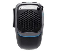 Midland Dual Mike Wireless Black unisex