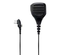 Midland Earphone Pmr Pmr446 Ma 25m Microphone