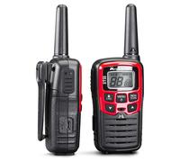 Midland Ek35 2 Pmr446 Xt30 Walkie Talkies