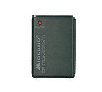 Midland pbe42 Slot Battery