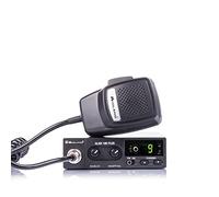 Midland Alan 100 Plus B Cb Radio Station
