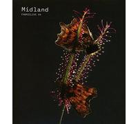 Midland – FABRICLIVE 94: Midland