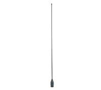 Midland Helical G7 Flex Antenna for G7/G9/G11/G15 - 35 cm