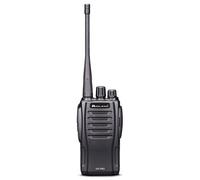 Midland G10 Pro C1107.04 Transceiver Black Plastic