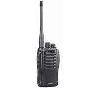 Midland G10 Pro