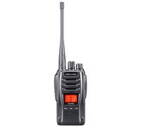 Midland G13 PRO PMR Radio - Black