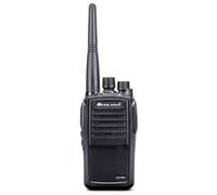 Midland G15 Pro Transceiver C1127.03 Black