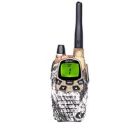 Midland G7 Pro PMR Radio - Camo