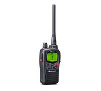 Midland G9 Pro DUAL BAND PMR446/LPD 2022-2023 16+16 CTCSS Radio