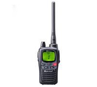 Midland G9 Pro