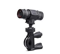 MIDLAND Bike Guardian Motorcycle Camera, black