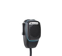 Midland 4 Pin-dual Mike + Ptt Handsfree unisex