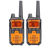 Midland Hobby & Work PMR XT70 PRO Radio - 2 pcs.