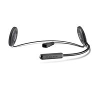 Midland Lokui K10 Intercom