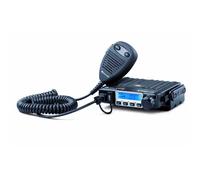 Midland M-mini Usb Radio Station